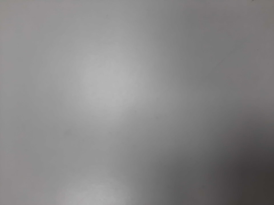 OYO Hotel Expo Inn Near PVR Ansal Plaza Greater Noida, Greater Noida, Noida