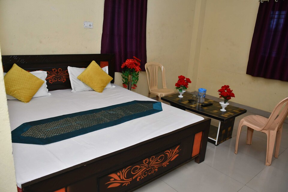 LIVE ON STN063, Satna, Satna