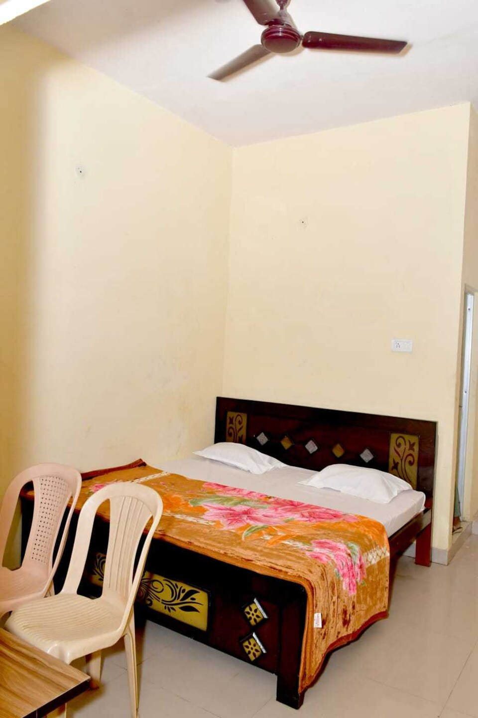 LIVE ON STN063, Satna, Satna