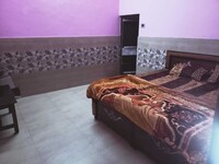 OYO Hotel Happy Stay