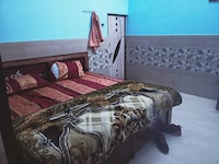 OYO Hotel Happy Stay