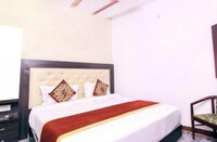 POP 80784G Hotel Stay Inn Charbagh Lucknow Junction