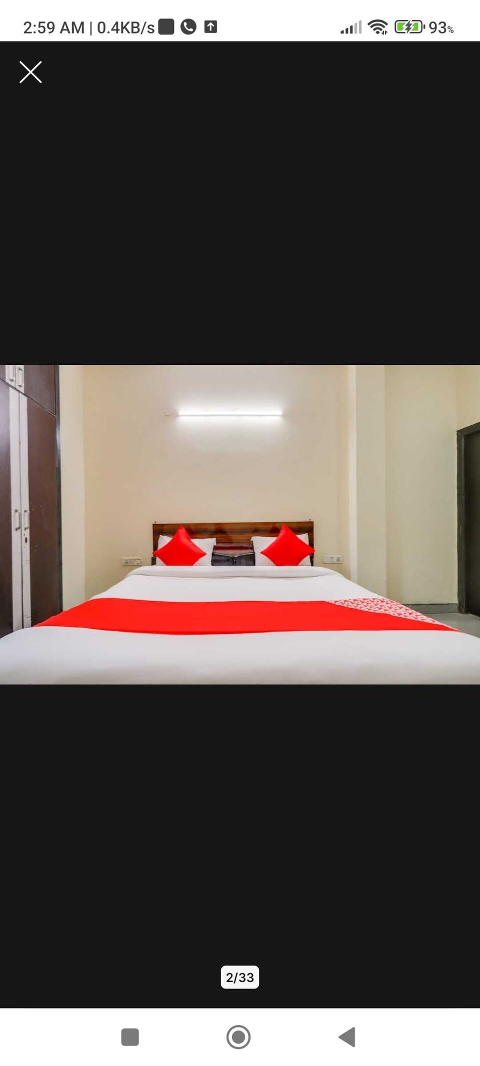 POP Sky Inn Hotel & Banquet Hall, Gomti Nagar Lucknow, Lucknow