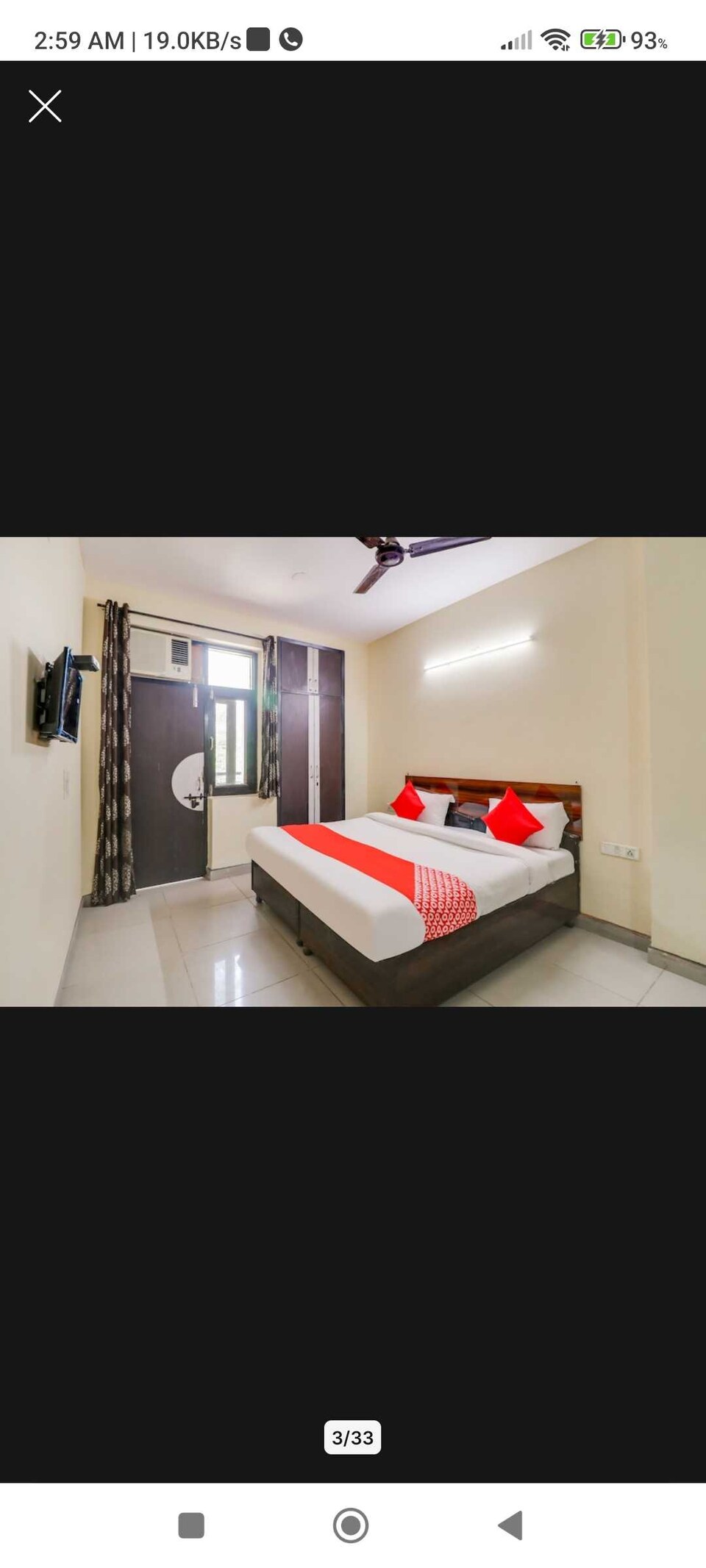 POP Sky Inn Hotel & Banquet Hall, Gomti Nagar Lucknow, Lucknow