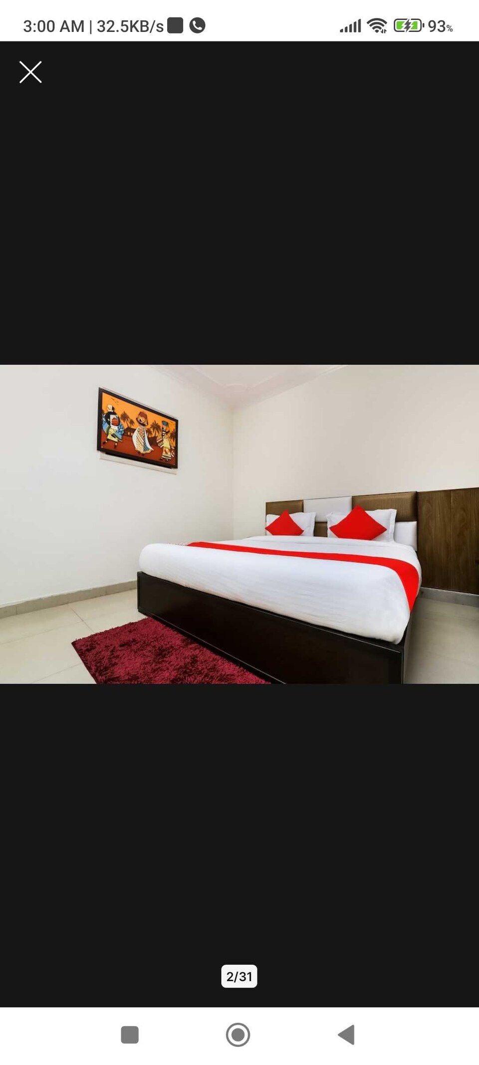 POP Sky Inn Hotel & Banquet Hall, Gomti Nagar Lucknow, Lucknow