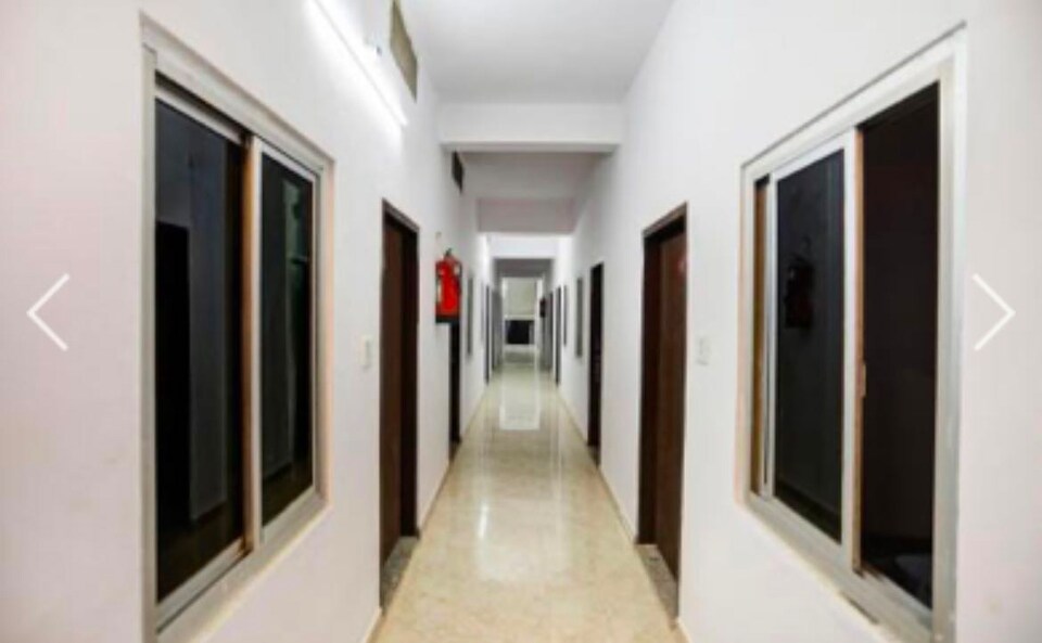 Live as REW047, Rewari, Rewari