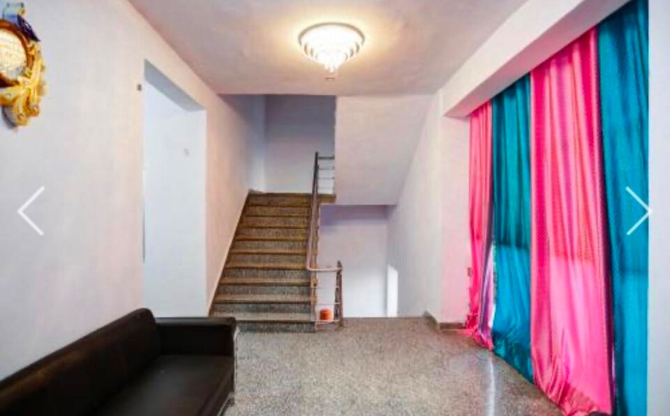 Live as REW047, Rewari, Rewari