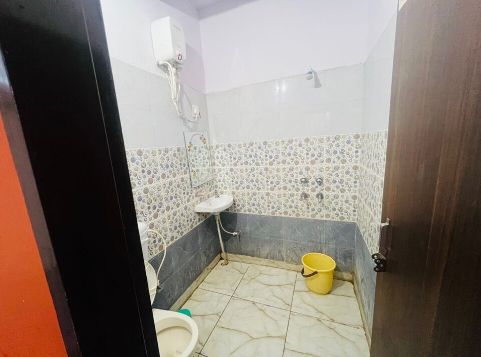 Live as REW047, Rewari, Rewari