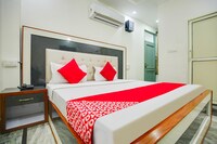 Flagship Hotel The Kings Inn