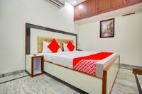 Flagship Hotel The Kings Inn