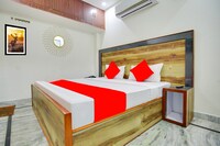 Flagship Hotel The Kings Inn