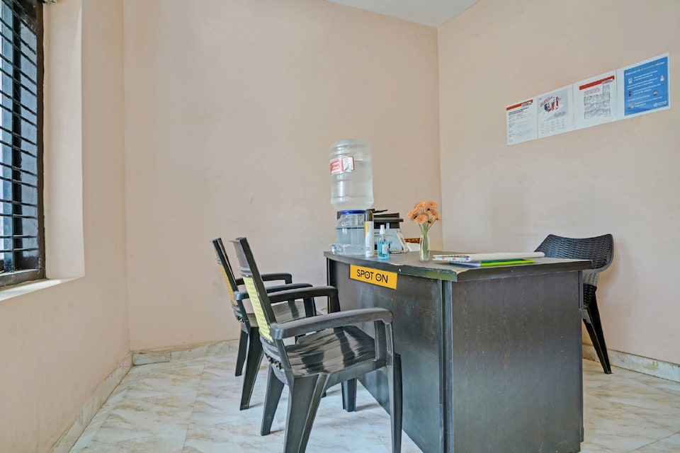 LIVE AS KOM032, Kollam, Kollam