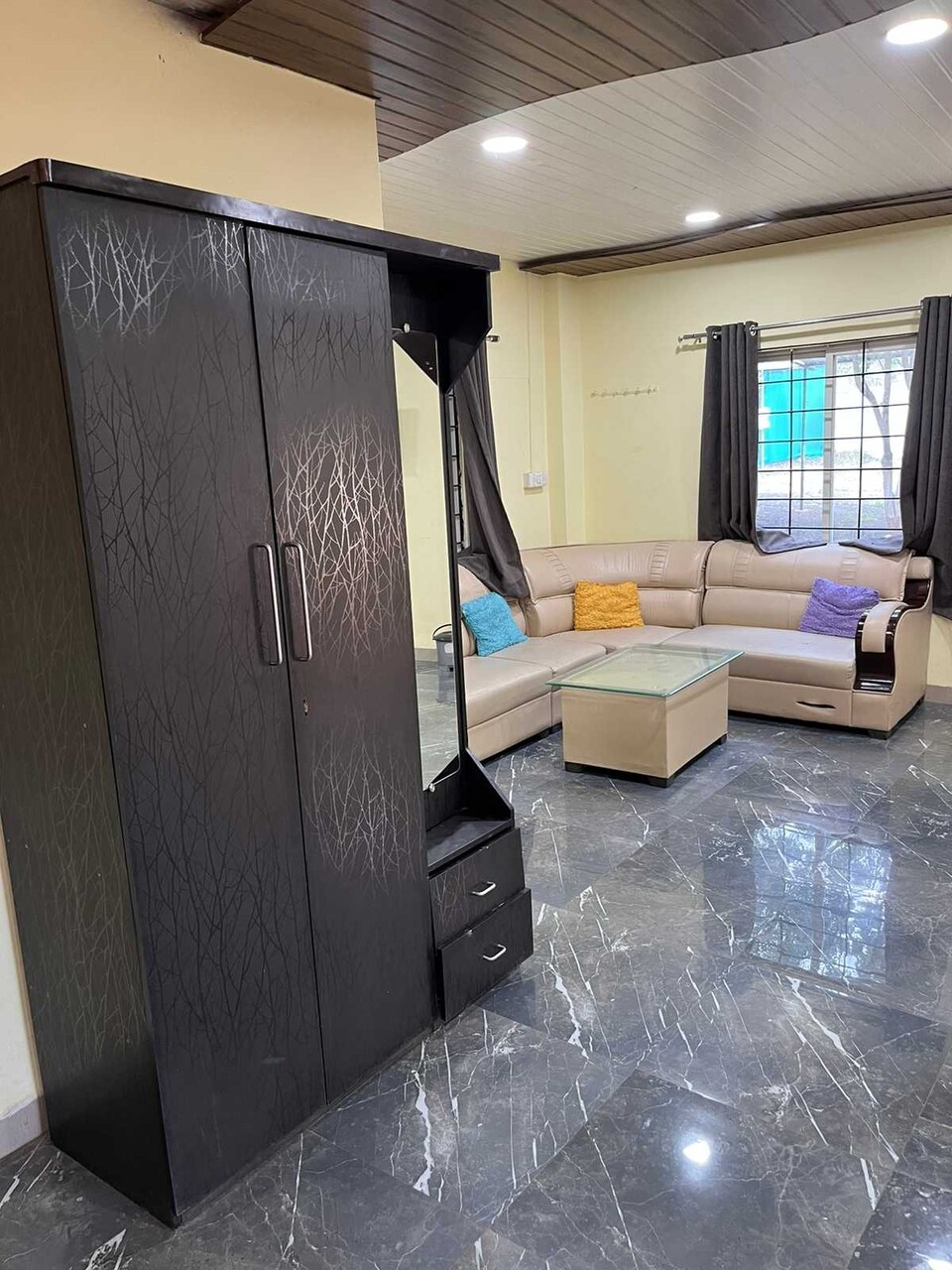 OYO Royal Resort, Pithampur Indore, Indore