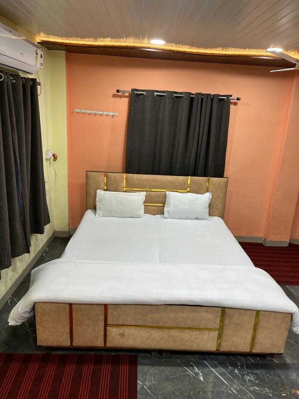 OYO Royal Resort, Pithampur Indore, Indore