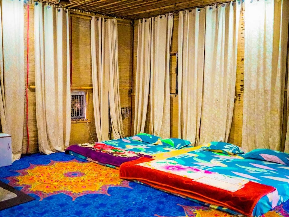 OYO Royal Resort, Pithampur Indore, Indore