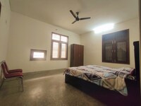 Hotel O Prayag Vimla Banquet Hall