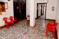 Hotel O Prayag Vimla Banquet Hall
