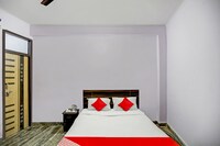 Flagship Hotel Happy Moments