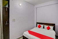 Flagship Hotel Happy Moments