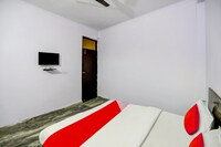 Flagship Hotel Happy Moments