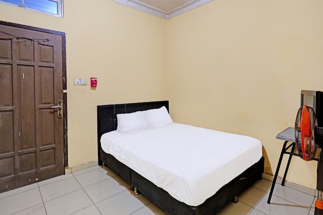 Hotel O Hana StayNearNagoya Hill Mall