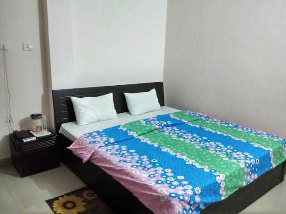 OYO Chaupal Oyo Hotel Safe, Palwal, Palwal