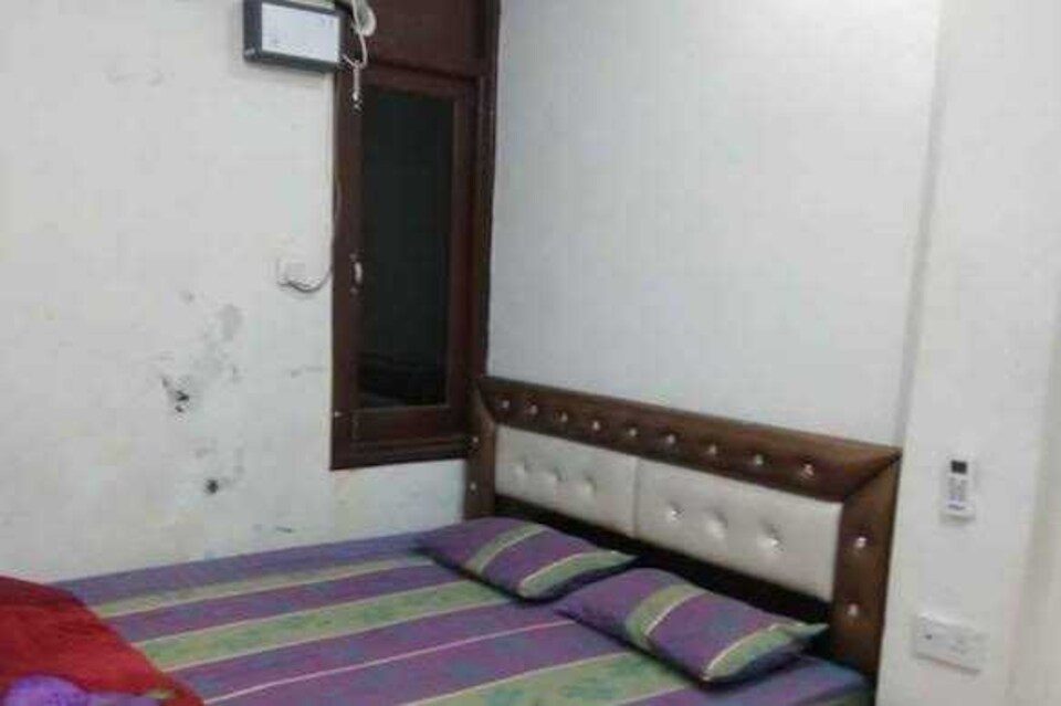 OYO Chaupal Oyo Hotel Safe, Palwal, Palwal