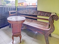 OYO 92198 Kalegan 2 Guesthouse