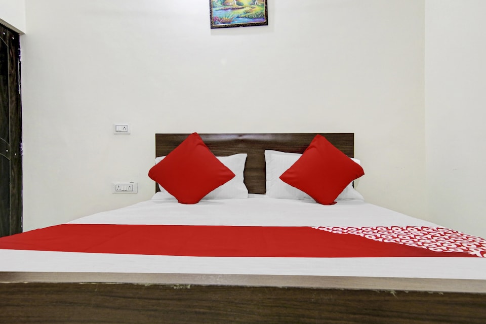 LIVE WITH NEW CODE GZB1143, Indirapuram Ghaziabad, Ghaziabad