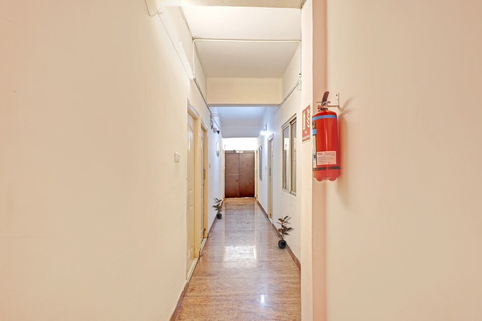 Hotel O G Grand, HSR Bommanahalli Bangalore, Bangalore