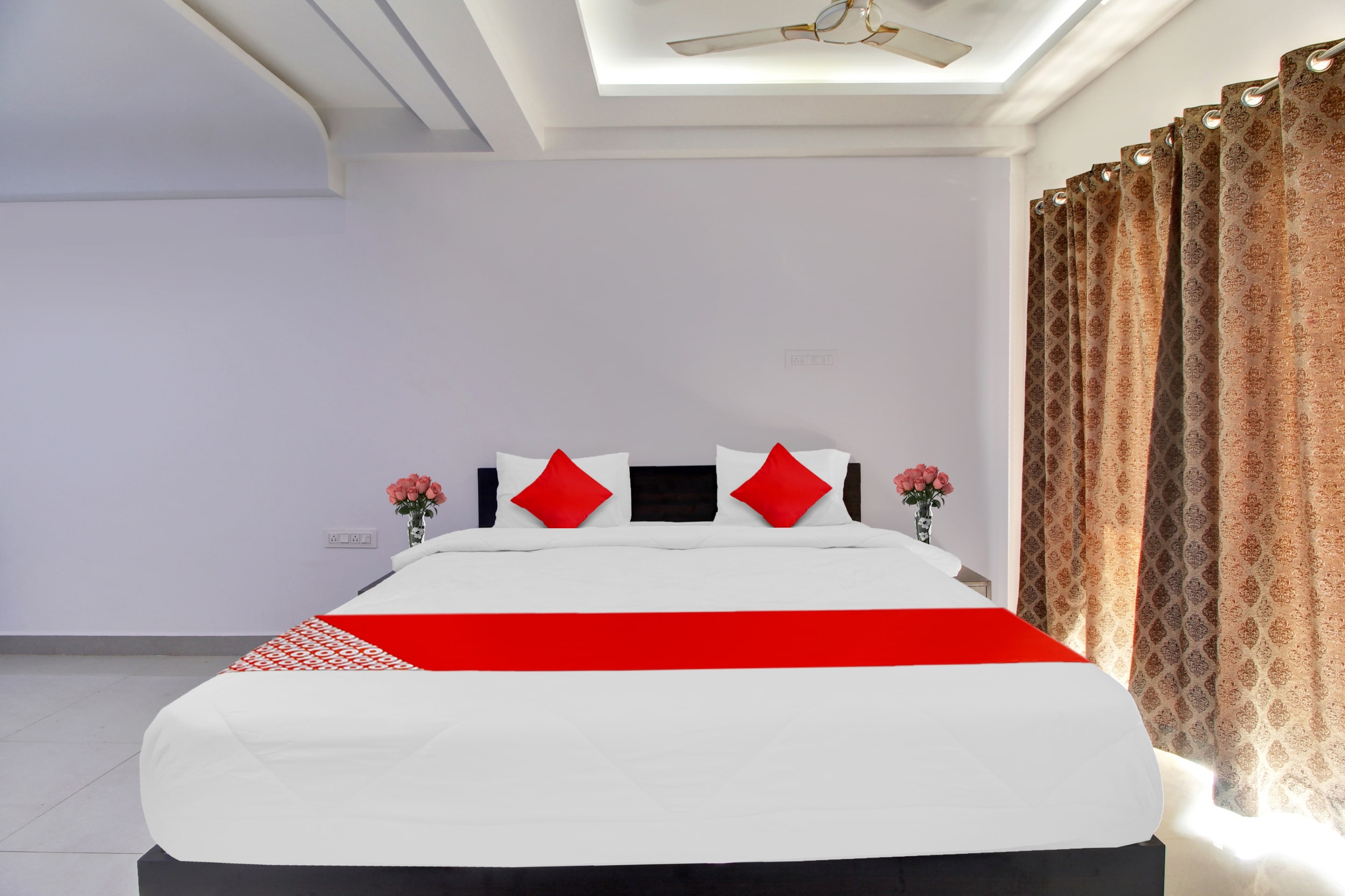 flagship-kavish-residency-flagship-goa-book-1490-oyo