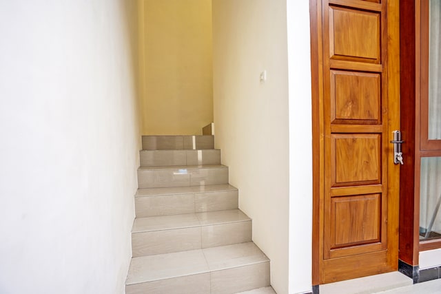 OYO Ipeda Family Residence 2