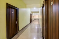 Collection O Triple Tree Hotels & Resorts