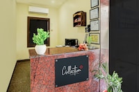 Collection O Triple Tree Hotels & Resorts