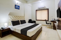 Collection O Triple Tree Hotels & Resorts
