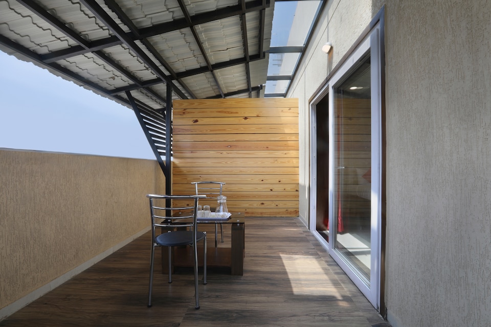 live on KLP103 , Kolhapur, Kolhapur