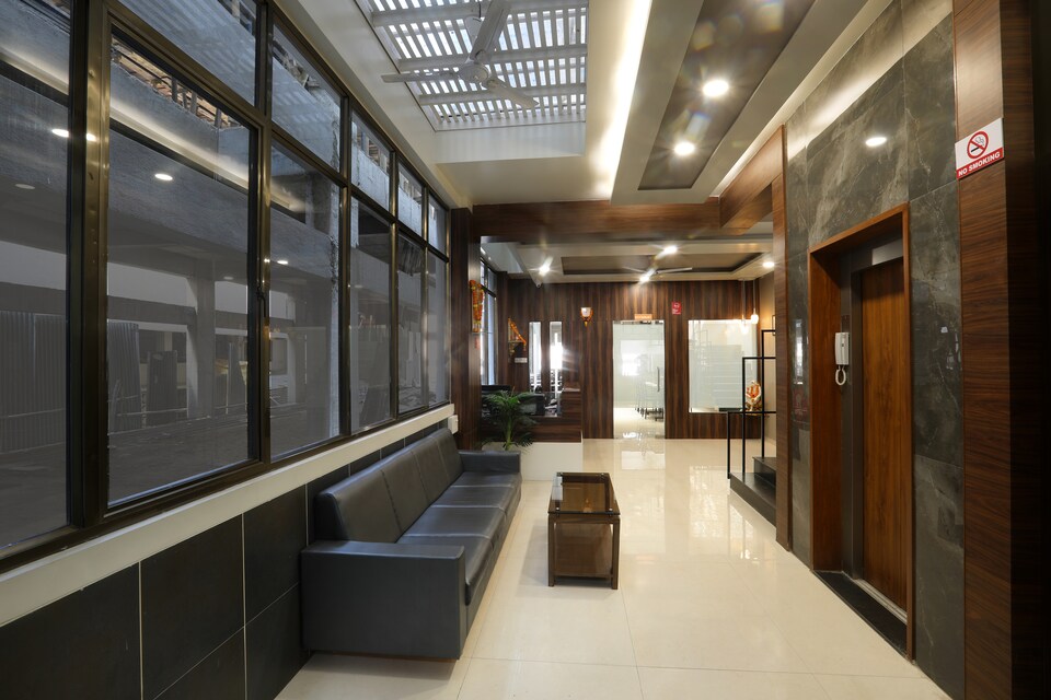 live on KLP103 , Kolhapur, Kolhapur