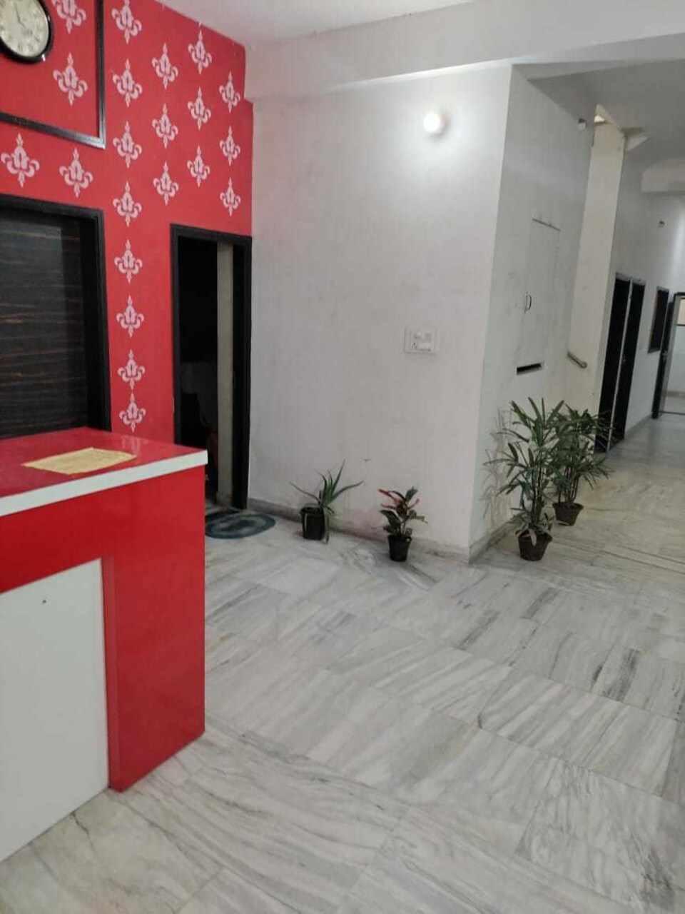 OYO Rohtak Guest House, Rohtak, Rohtak