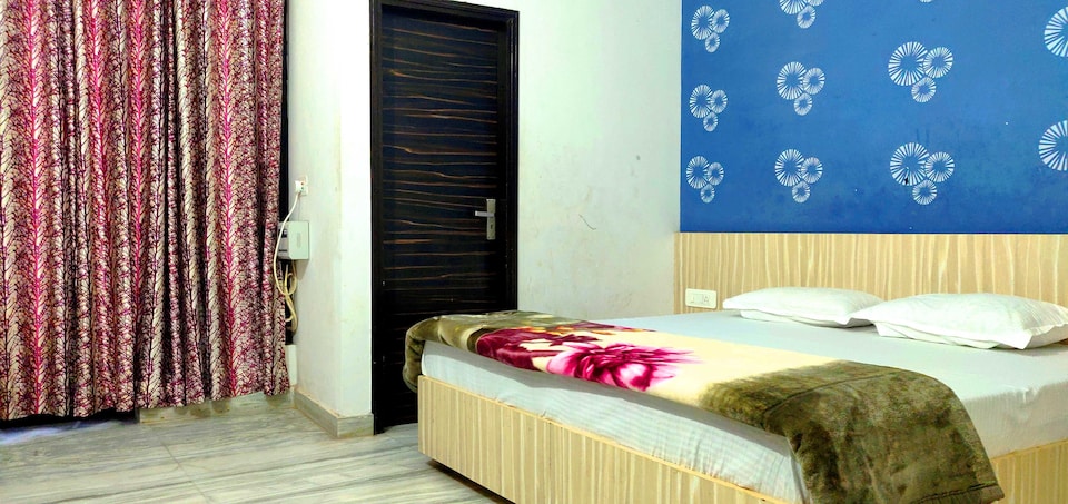 OYO Rohtak Guest House, Rohtak, Rohtak