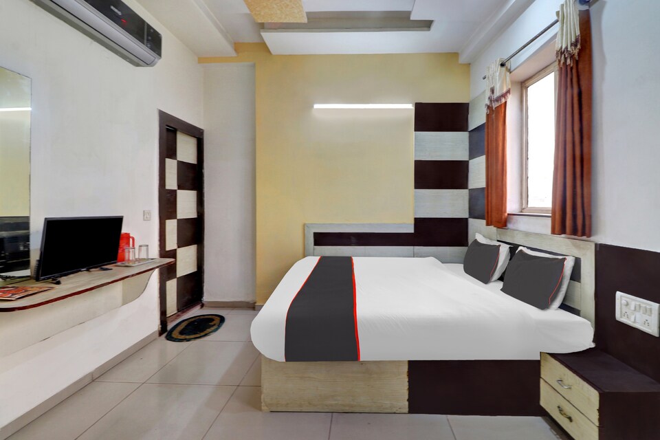 Live on AGR174, Shilpgram, Agra