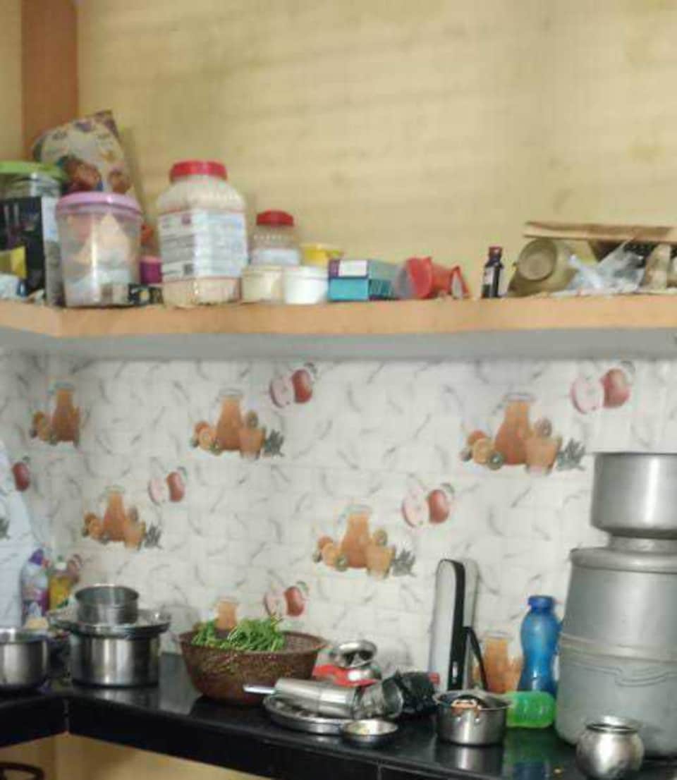 OYO Home Akhil Oyo Rooms, Pratapgarh, Pratapgarh