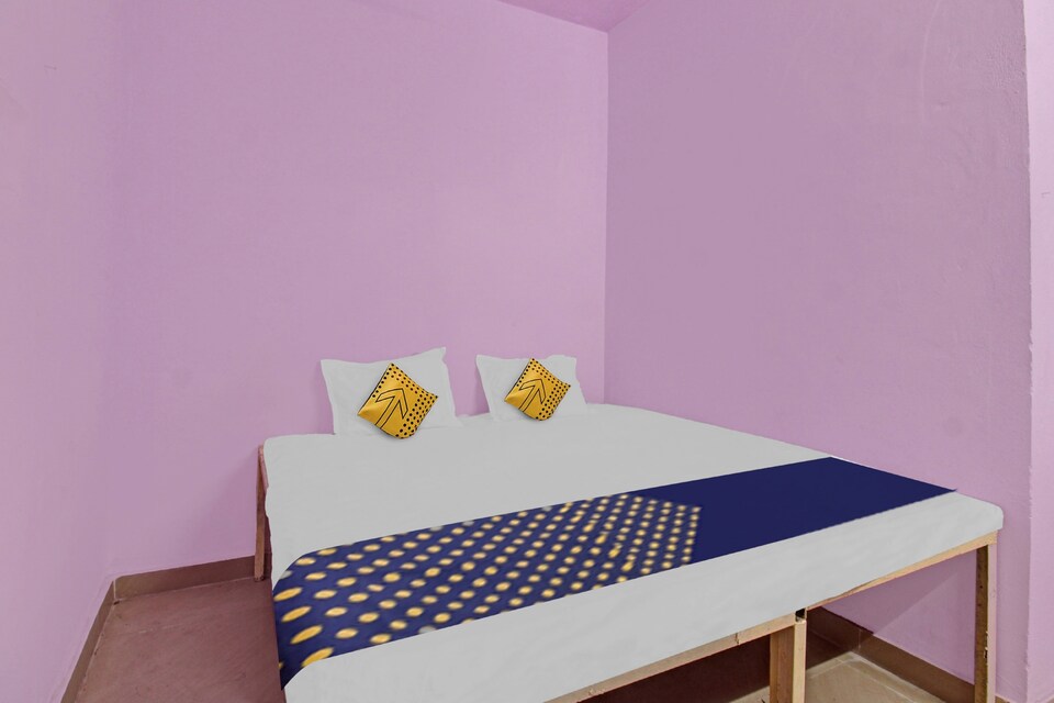 POP 80801A Relax Inn, Bus Stand Nagpur, Nagpur