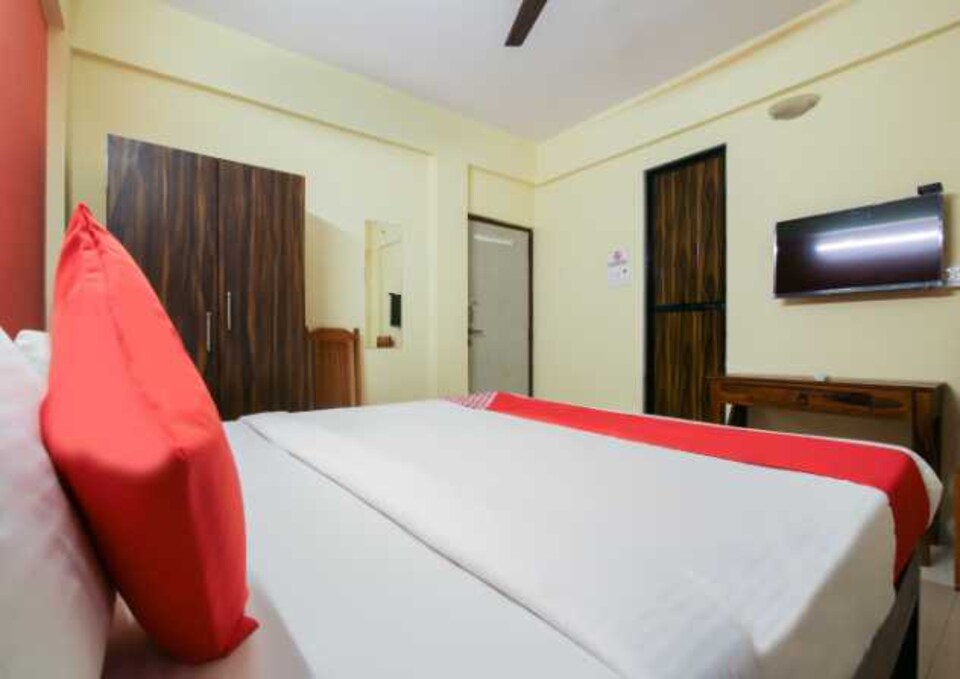 prop going live with new code - GOA2714, Calangute Goa, Goa