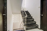 Hotel O Nashik Near Vijay Mamta Theatre Formerly Sahara Inn