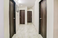 Hotel O Nashik Near Vijay Mamta Theatre Formerly Sahara Inn