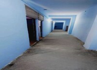 OYO 808054 THE VILLAGERS RESIDENCY