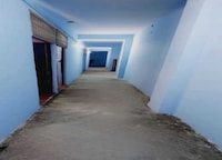 OYO 808054 THE VILLAGERS RESIDENCY