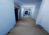 OYO 808054 THE VILLAGERS RESIDENCY