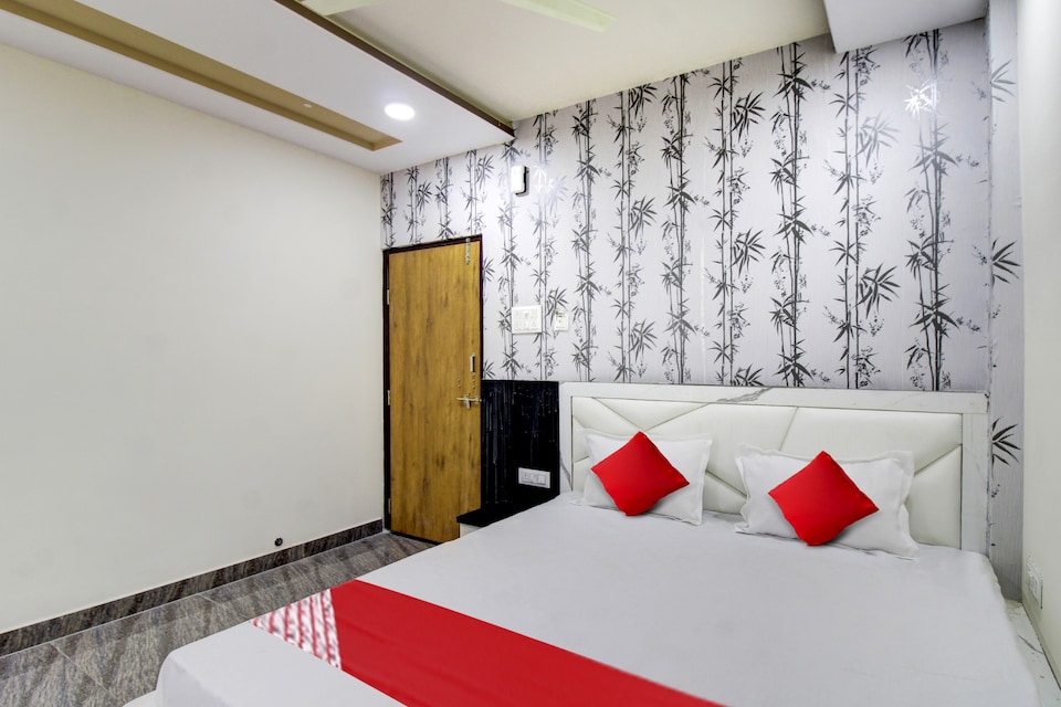 Hotel O One Plus Inn, Ramtek, Nagpur