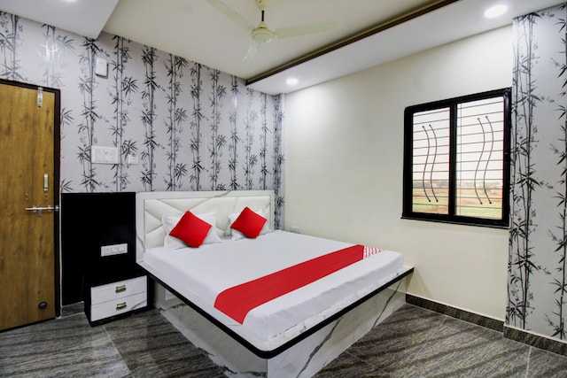 Hotel O One Plus Inn